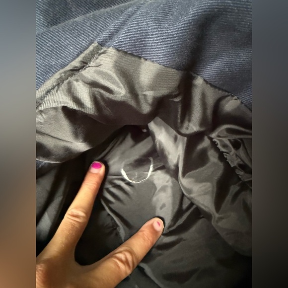 VTG Dale Earnhardt Jr #8 Jacket Budweiser Nascar Winners Circle Red Size M L - Picture 10 of 16